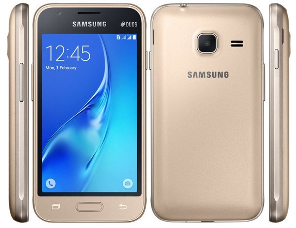 Samsung-Galaxy-J1-mini-01