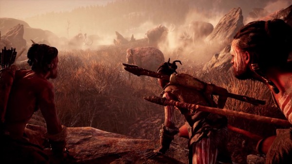 far-cry-primal-5-things-we-need-from-the-new-game-from-ubisoft-648357