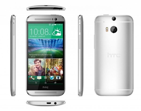 HTC-One-M8-Press-Photo-2