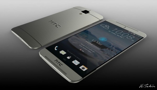 HTC-One-MX-concept-1