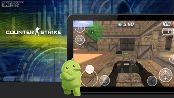 counter-strike-16-makes-way-to-android