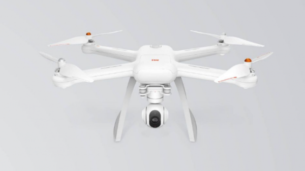 xiaomi-mi-drone-precio-compra
