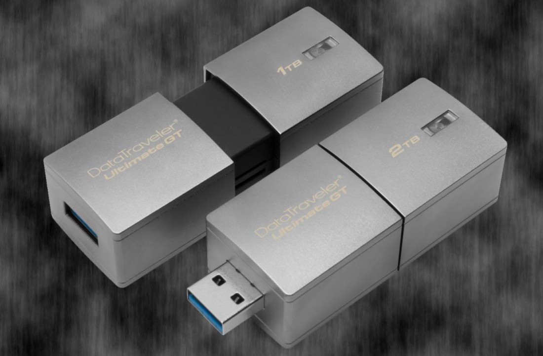 itt-a-vil-g-els-2000-gb-os-pendrive-ja-techlabor