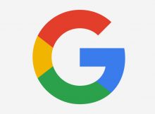 Google-logó