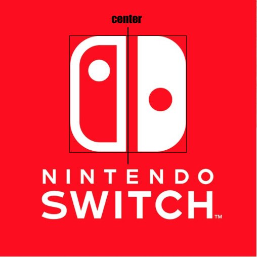Nintendo logó