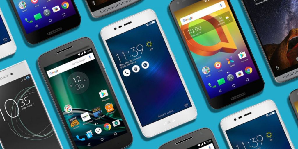 Vide top 10 legjobb zemidej mobil 2017 ben techlabor