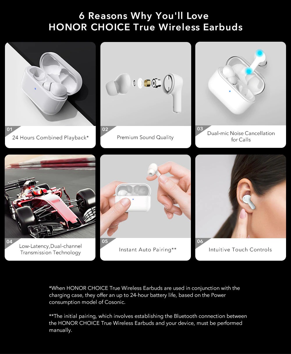 Honor choice earbuds x3 как подключить. Wireless Earbuds Honor x1. Наушники Хуавей беспроводные Wireless Earbuds. Беспроводные наушники Honor choice Earbuds x3. Honor choice Earbuds x White.
