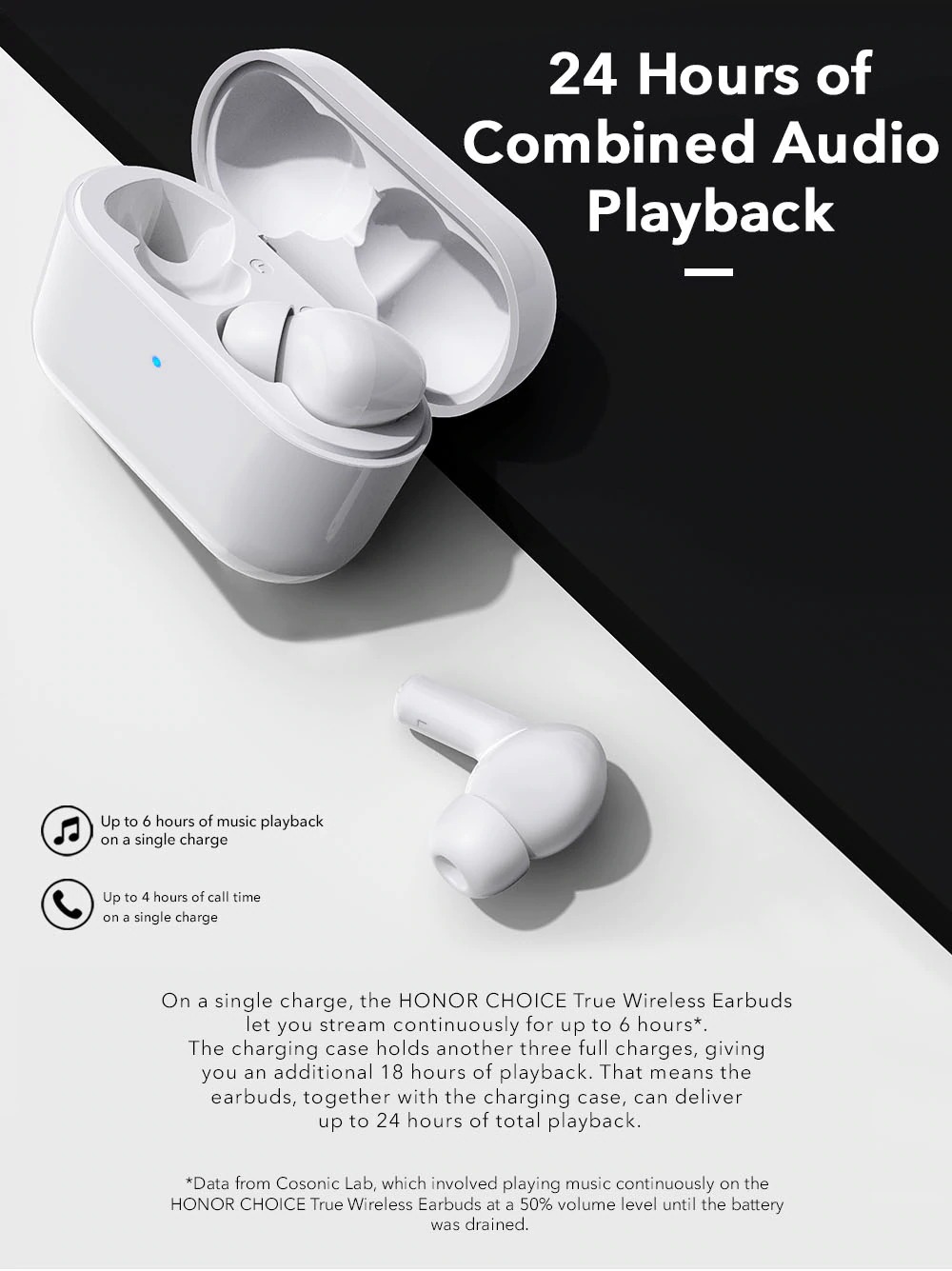 Honor choice earbuds x3 как подключить. Wireless Earbuds Honor x1. Наушники Хуавей беспроводные Wireless Earbuds. Honor true Wireless Earbuds x3. Huawei Earbuds x3.