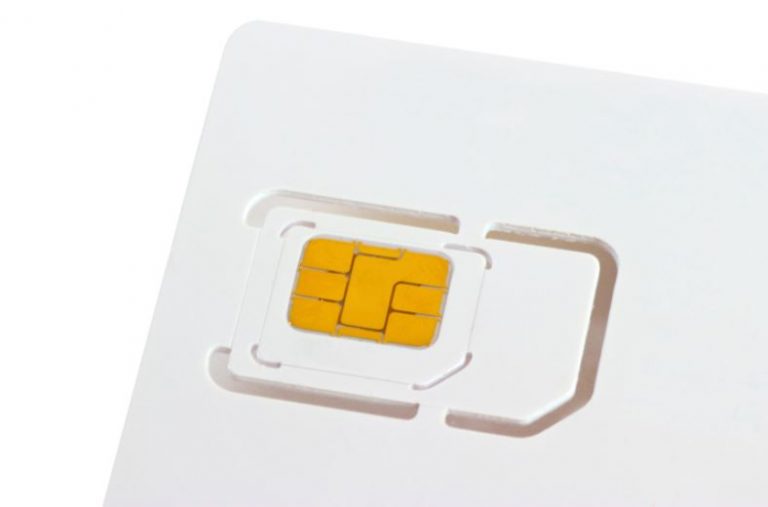 SIM kártyás okosórák: 3 népszerű típus magyar menüvel! - Techlabor