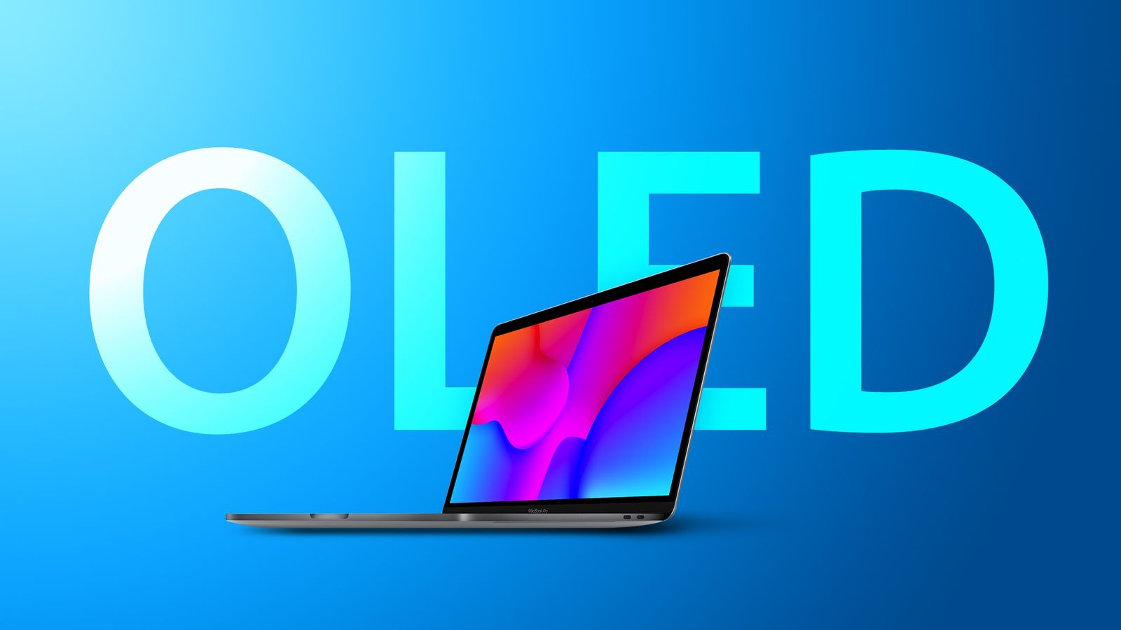 techlabor