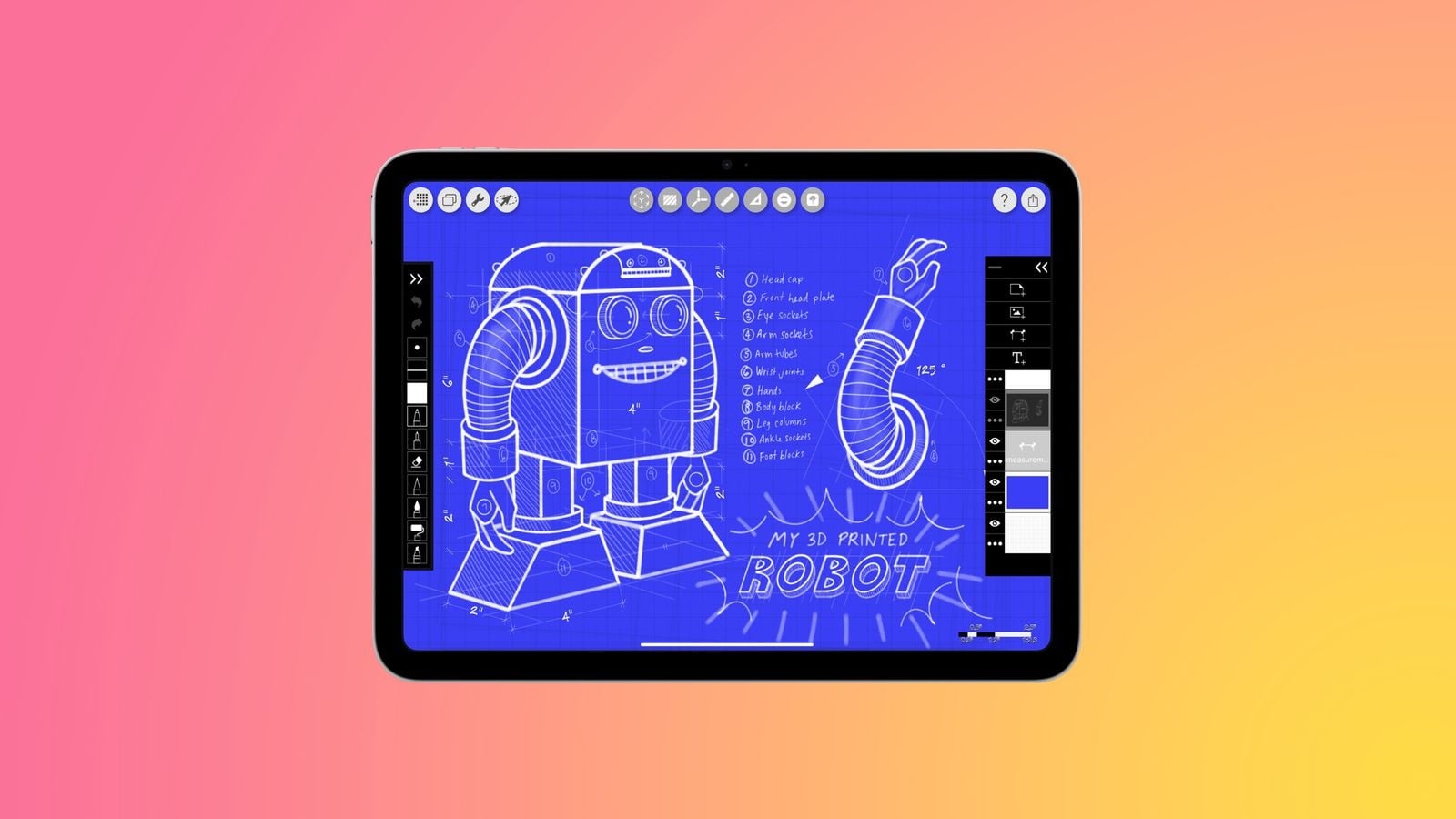techlabor
